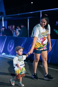 BIB: 
                            <button type="button" onclick="openModal(26846307)" class="btn btn-primary btn-sm float-right btn-popup" data-toggle="modal" data-target=".modal-high-quality">
                        <i class="fas fa-shopping-cart"></i> Add to Cart
                    </button>
                                            <button type="button" onclick="isThisMe(26846307, true)" class="btn btn-success btn-sm float-right btn-popup btn-isme hidden" data-toggle="tooltip" data-placement="bottom" title="นี่คือรูปของคุณใช่ไหม คลิกที่นี่เพื่อเอาเข้าอัลบั้ม">
                        <i class="fas fa-plus"></i> Add to album
                    </button>
                    <button type="button" onclick="isThisMe(26846307, false)" class="btn btn-warning btn-sm float-right btn-popup btn-isnotme hidden">
                        <i class="fas fa-ban"></i> Remove from album
                    </button>